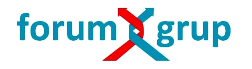 Forum Grup
